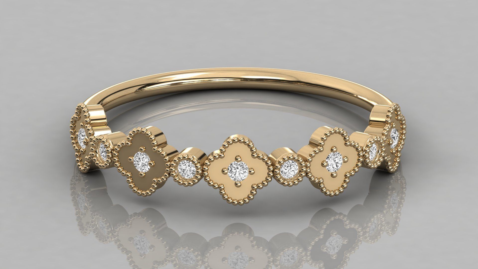 https://www.goldiam.easystockhosting.com/en/sites/default/files/women-ring-3dm-stl-render-detail-3d-model-stl-3dm%20%287%29_3.jpg